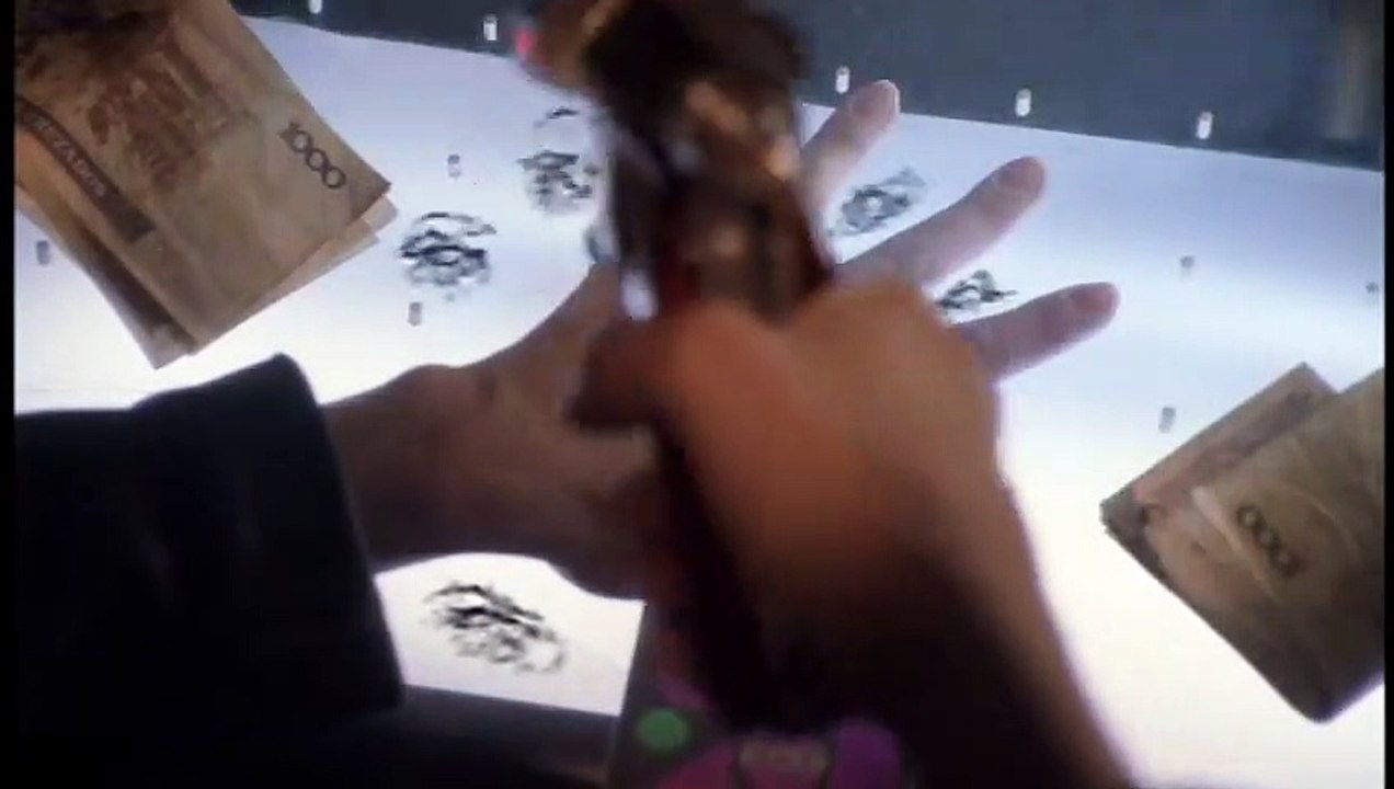 Andromeda - Se4 - Ep02 HD Watch