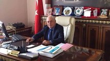 AKP’lilerin akraba torpiline kızıp istifa etti, CHP’ye geçti