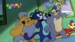 Littlest Pet Shop 1995 Littlest Pet Shop 1995 E014 Attack of the Manwolf