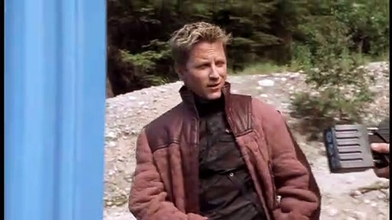 Andromeda - Se4 - Ep05 HD Watch