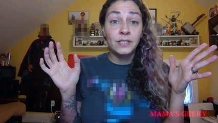 Pet Sematary | movie | 2019 | Official Trailer