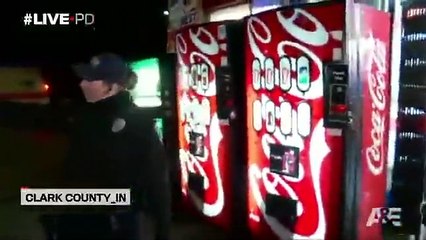 Live PD - Se1 - Ep34 HD Watch - Part 02