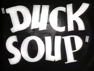 Duck Soup | movie | 1933 | Official Trailer