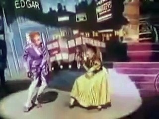 Happy Go Lovely | movie | 1951 | Official Trailer