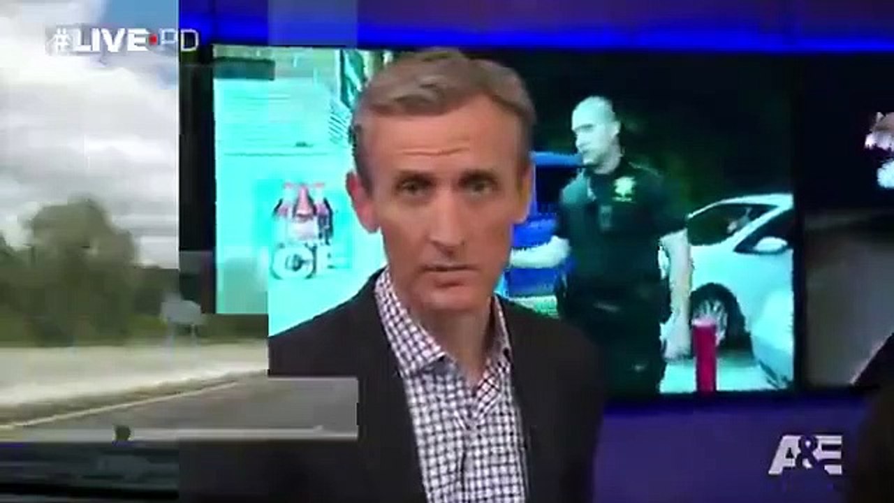 Live PD - Se1 - Ep35 HD Watch - Part 01