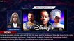 108556-main'Black Panther: Wakanda Forever' Hits Disney Plus Tonight: What to Know - 1breakingnews.com