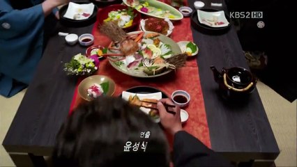 Bridal Mask - Ep02 HD Watch