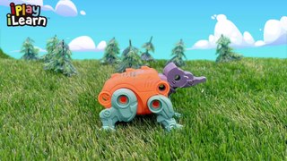 kids-take-apart-dinosaur-toys-w-large-tool-box-stem-learning-building-toy-playset-w-dril kil-dinosaur-transform-into-robot