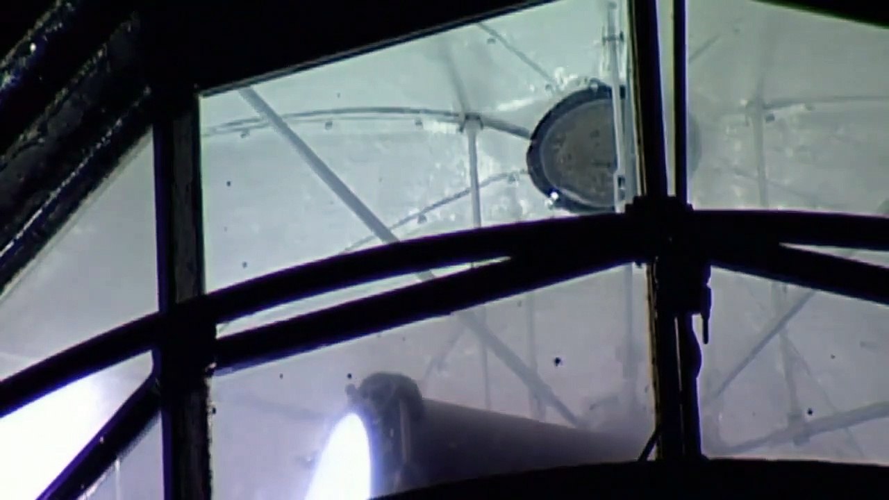 Mysteries of the Deep - Se1 - Ep06 - US Navy Vs UFO HD Watch