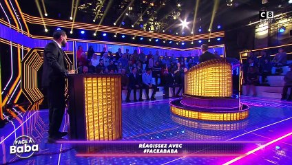 VIDÉO - “Franchement, c’est de la merde !” : Olivier Véran malmené par un spectateur en colère