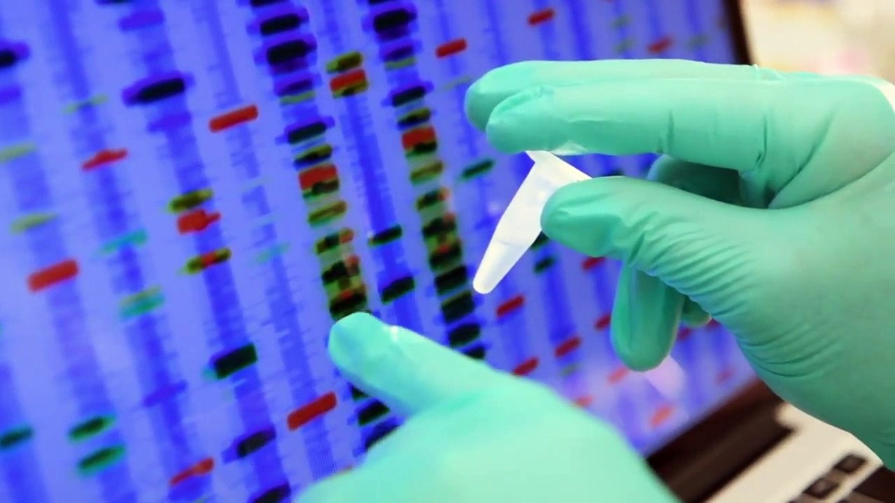 Mysteries of the Deep - Se1 - Ep10 - The Loch Ness Conspiricy HD Watch