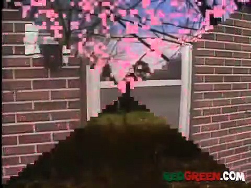 The Red Green Show - Se2 - Ep03 HD Watch