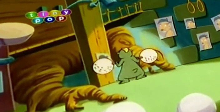 Littlest Pet Shop 1995 Littlest Pet Shop 1995 E017 Hamster-Lympics