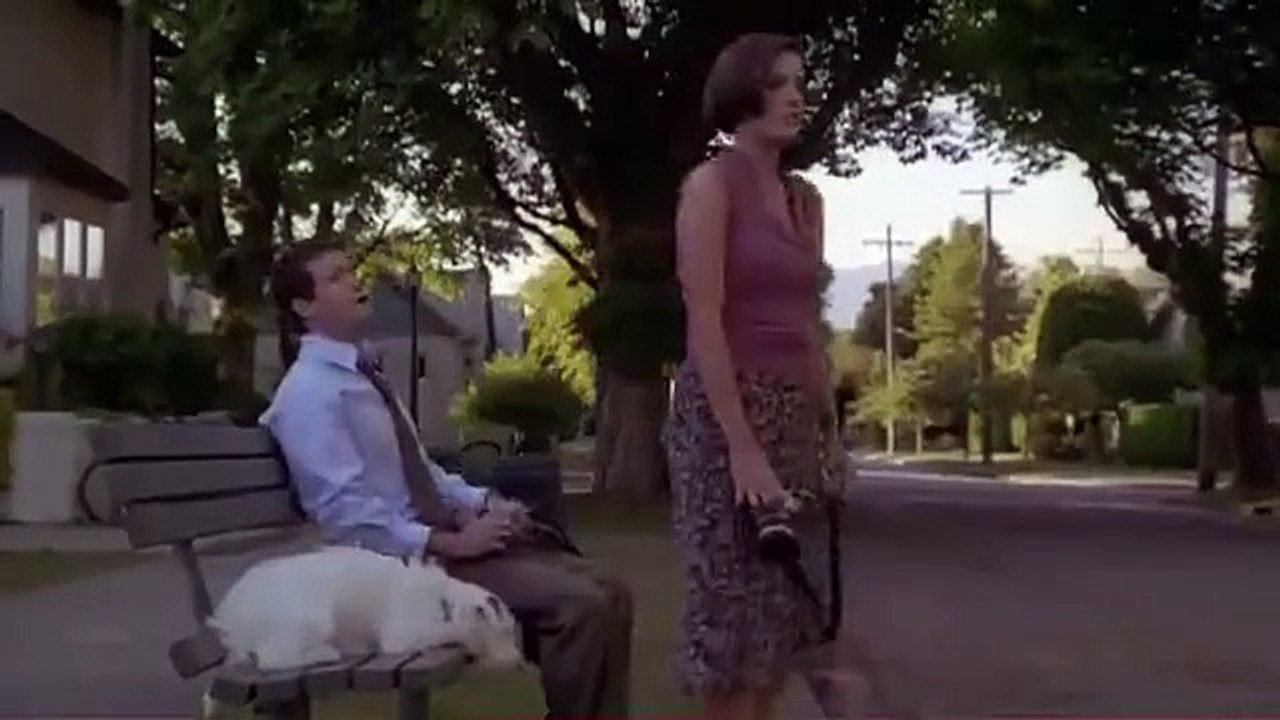 The Twilight Zone - Se10 - Ep06 HD Watch