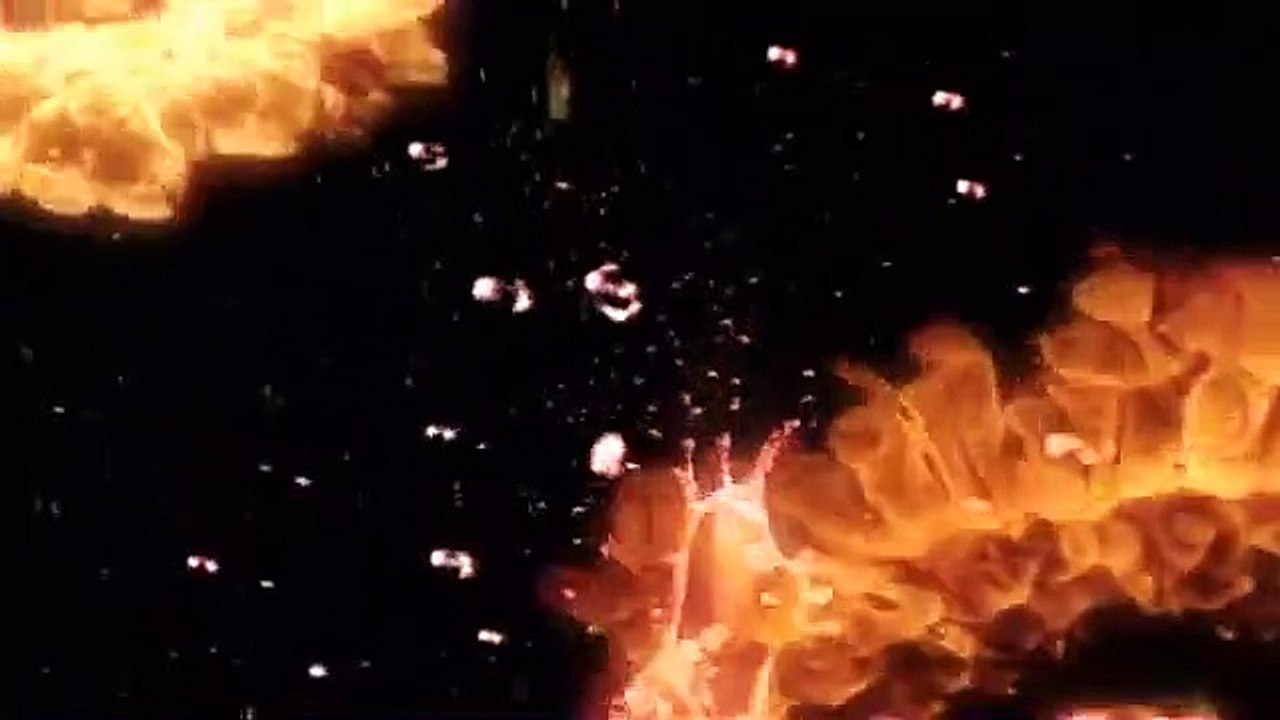 The Twilight Zone - Se10 - Ep10 HD Watch