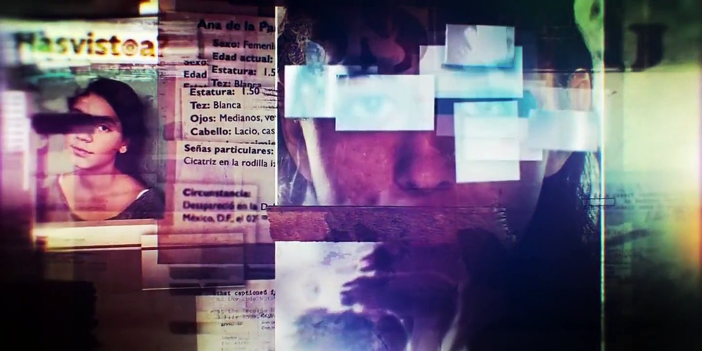 Narcos - Mexico - Se3 - Ep04 - GDL HD Watch