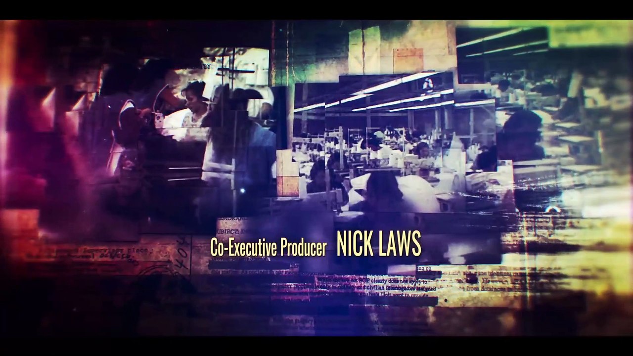 Narcos - Mexico - Se3 - Ep01 - 12 Steps HD Watch