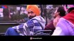 Main Chan Sitare Ki Karne(Official Video) - Mainu Ishq Hogya Akhiyan Naal - New Punjabi Song