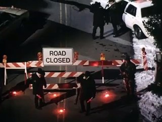 Phantoms | movie | 1998 | Official Trailer