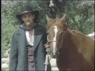 Cannibal! The Musical | movie | 1996 | Official Trailer