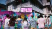 DJS The Movie: Biarkan Aku Menari | movie | 2022 | Official Trailer