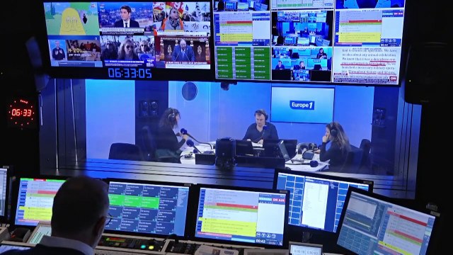 Convaincus qu'ils n'auront pas de retraite, des jeunes épargnent déjà pour leurs vieux jours