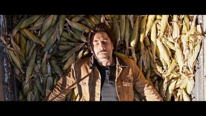 The Roads Not Taken | movie | 2020 | Official Trailer