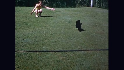 My Mexican Bretzel | movie | 2020 | Official Trailer