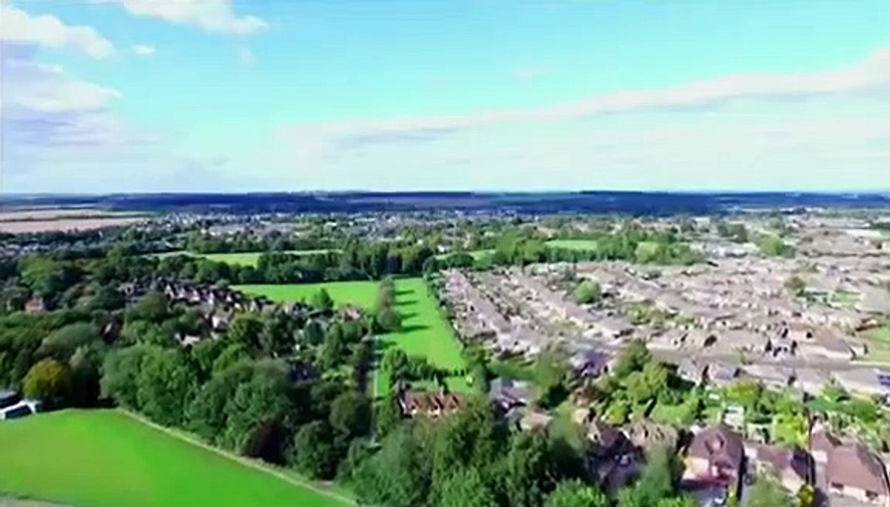 Nightmare Tenants, Slum Landlords - Se2 - Ep02 HD Watch