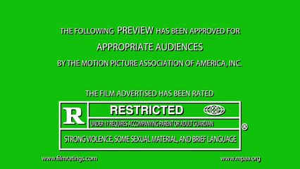 The Girl Who Kicked the Hornet's Nest | movie | 2009 | Official Trailer