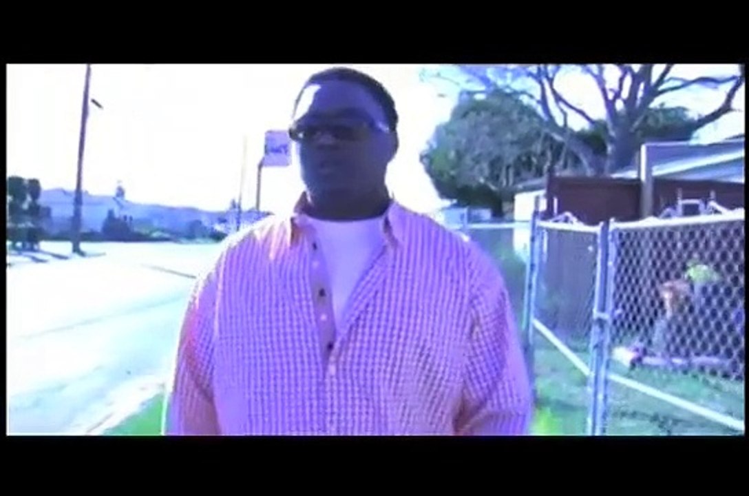 Cocaine Cowboys II: Hustlin' with the Godmother...