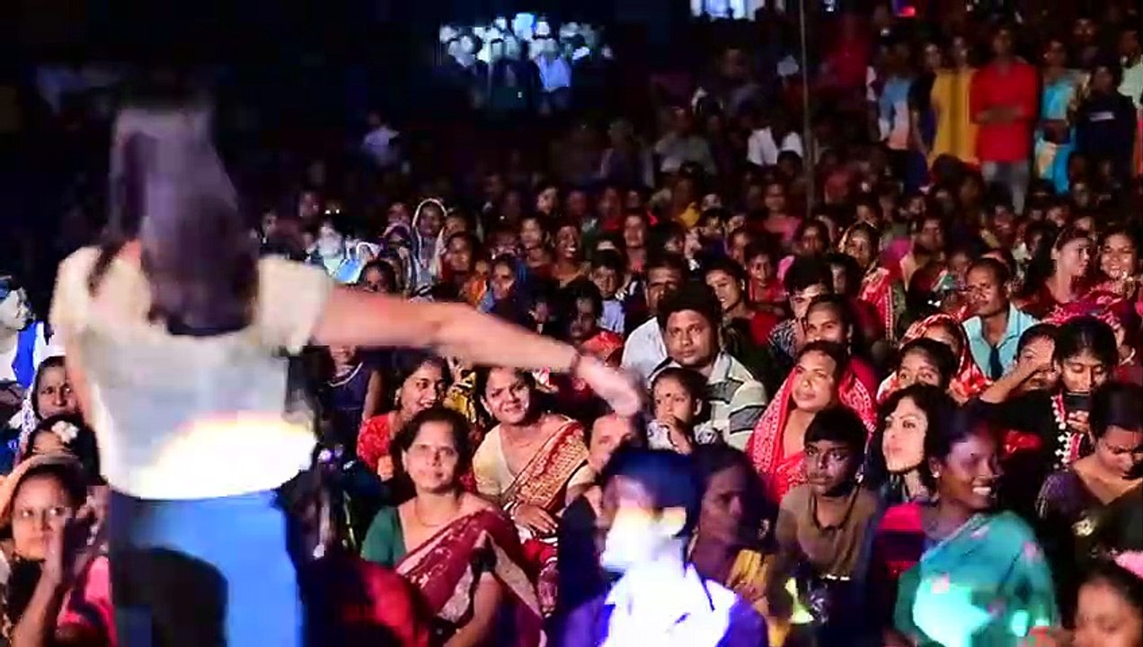 Yaad Aa Raha Hai  Unbelievable Saxophone Played  Lipika  Bollywood Classics Bappi Lahiri T-Series Bhakti Sagar Mithun Chakraborty Mile Sur Mera Tumhara/मिले सुर मेरा तुम्हारा #sexophone #Sexo #80s #90s #viral #live 