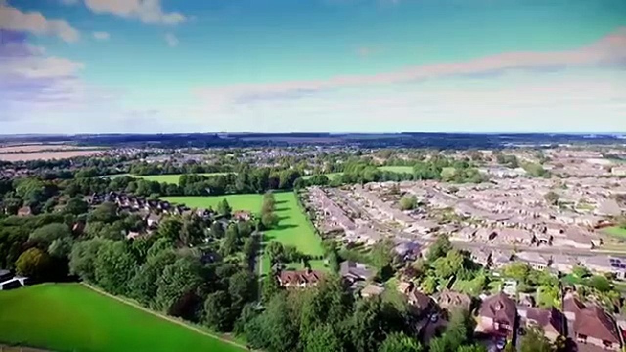 Nightmare Tenants, Slum Landlords - Se3 - Ep01 HD Watch