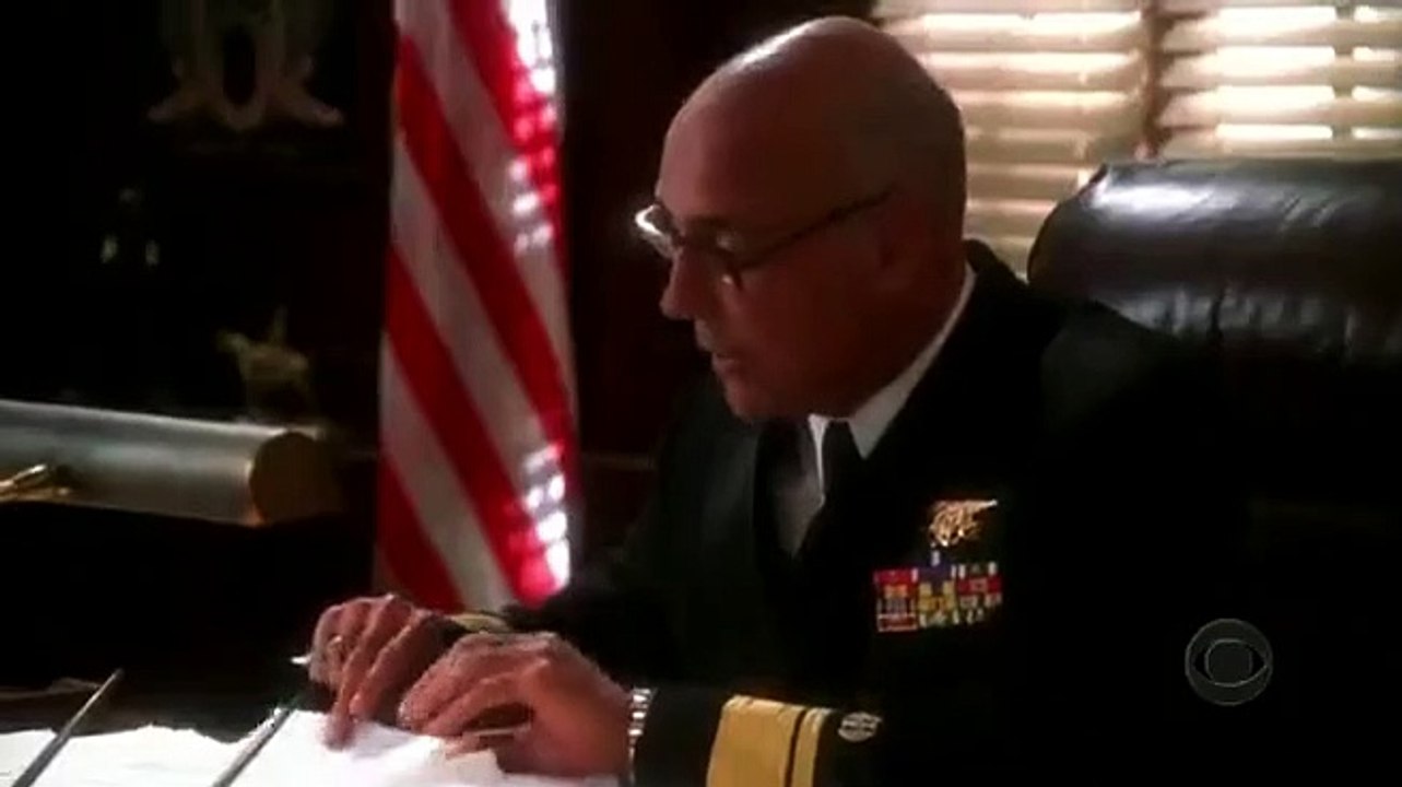 JAG - Se9 - Ep05 HD Watch