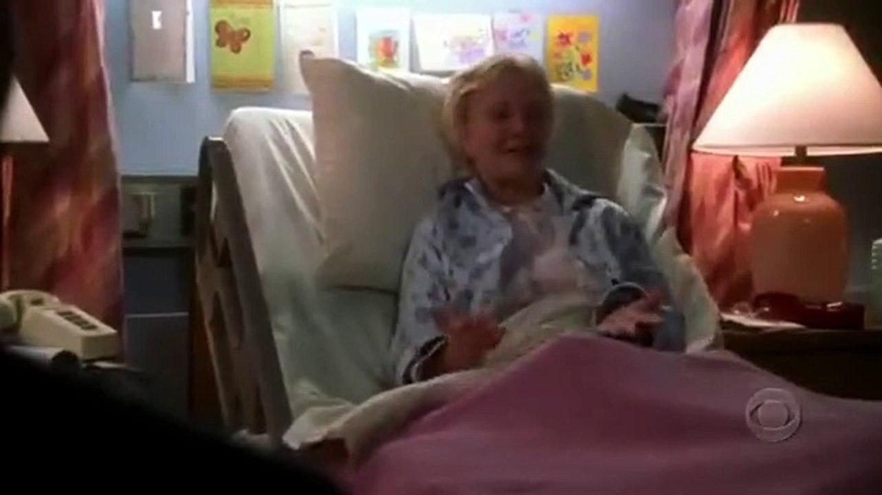 JAG - Se9 - Ep06 HD Watch