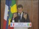 Sarkozy discours de Dakar part 3