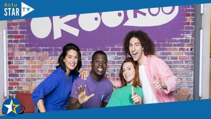 Okoo-koo : pourquoi on adore l'émission pour enfants de France 4 !