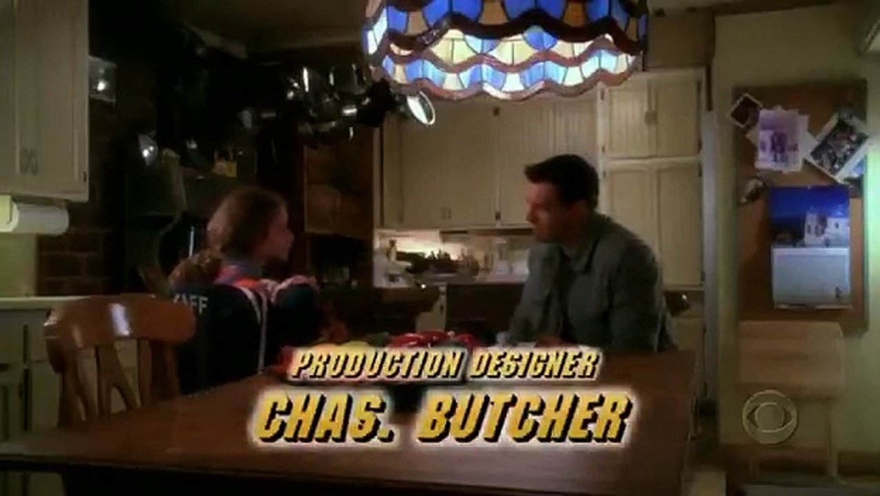 JAG - Se9 - Ep11 HD Watch