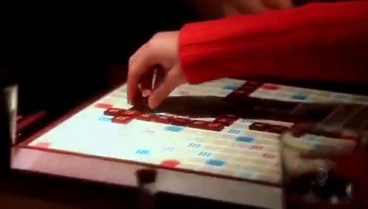 JAG - Se9 - Ep16 HD Watch