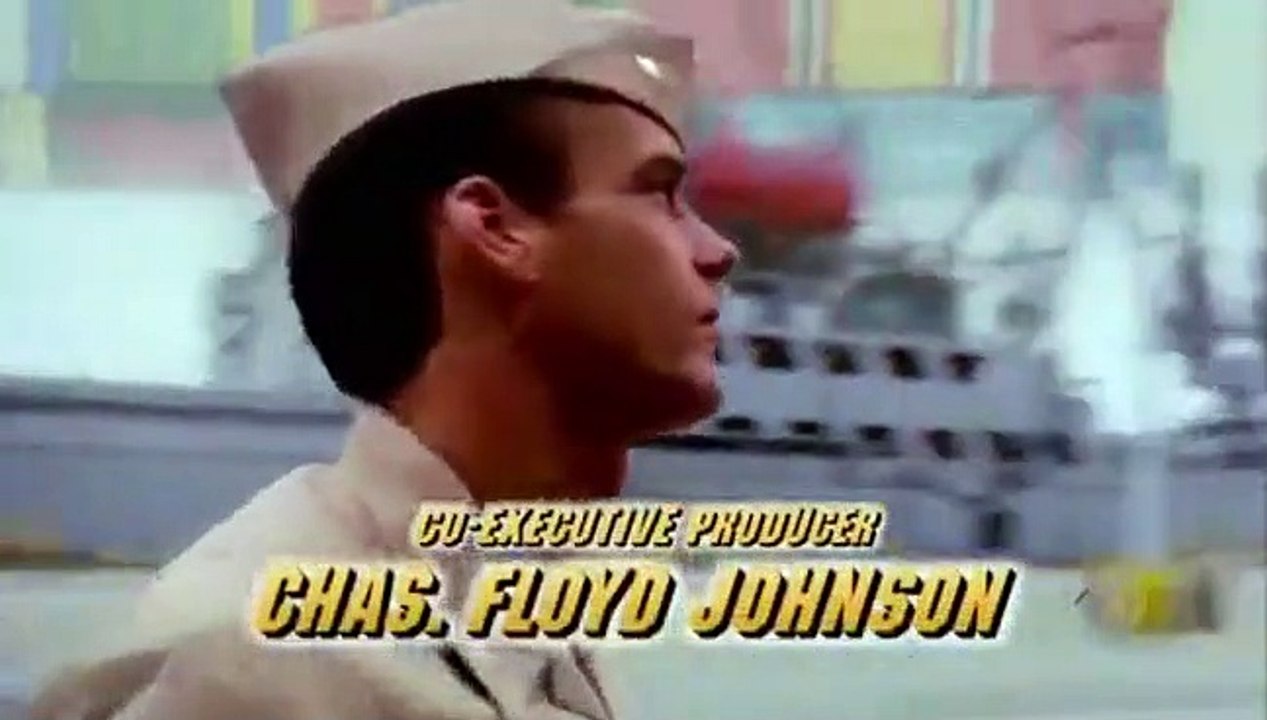 JAG - Se9 - Ep17 HD Watch