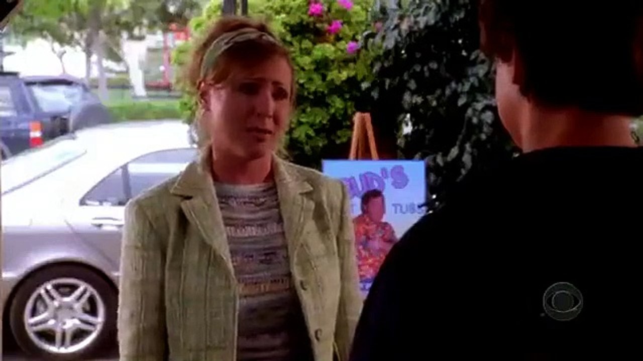 JAG - Se9 - Ep18 HD Watch