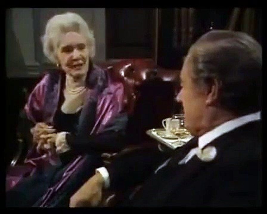 Upstairs, Downstairs - Se3 - Ep09 HD Watch