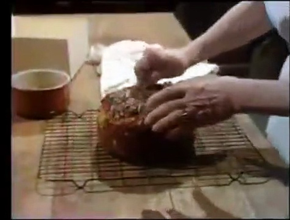 Upstairs, Downstairs - Se3 - Ep11 HD Watch