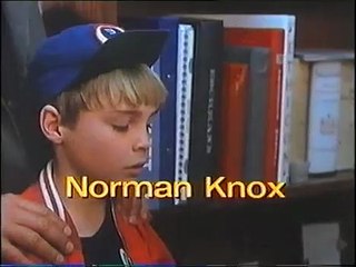 Forever Young, Forever Free | movie | 1975 | Official Trailer