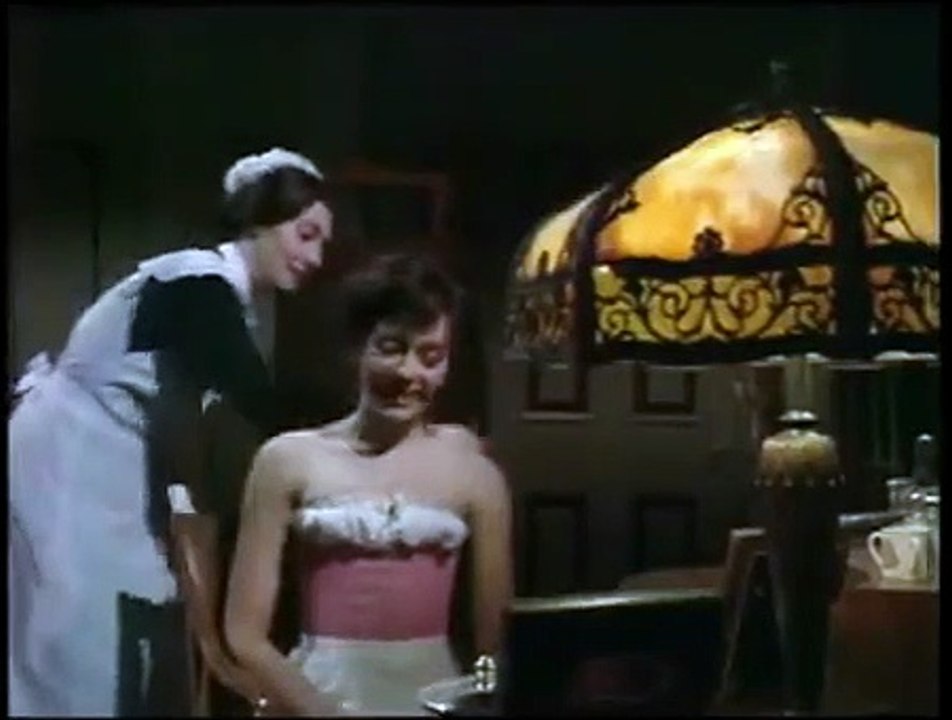 Upstairs, Downstairs - Se3 - Ep12 HD Watch