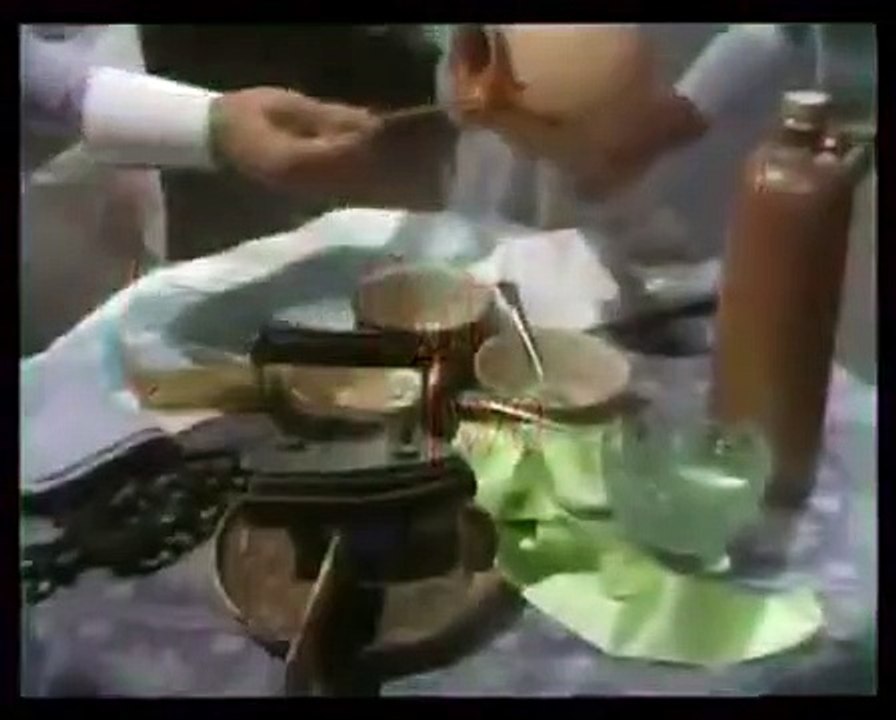 Upstairs, Downstairs - Se3 - Ep13 HD Watch