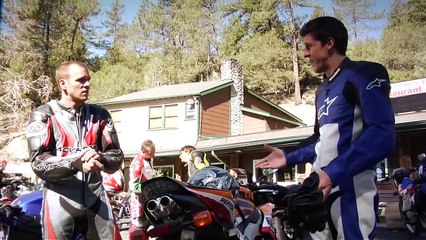 A Twist of the Wrist II | movie | 2009 | Official Trailer