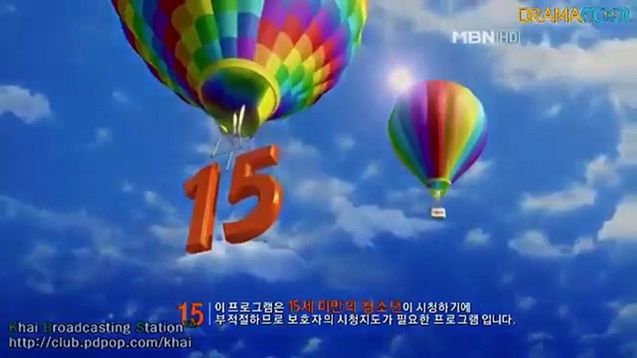 Can Love Become Money - Ep11 HD Watch