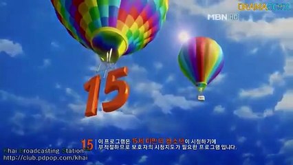 Can Love Become Money - Ep11 HD Watch