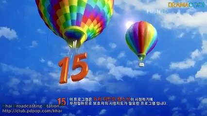 Can Love Become Money - Ep12 HD Watch